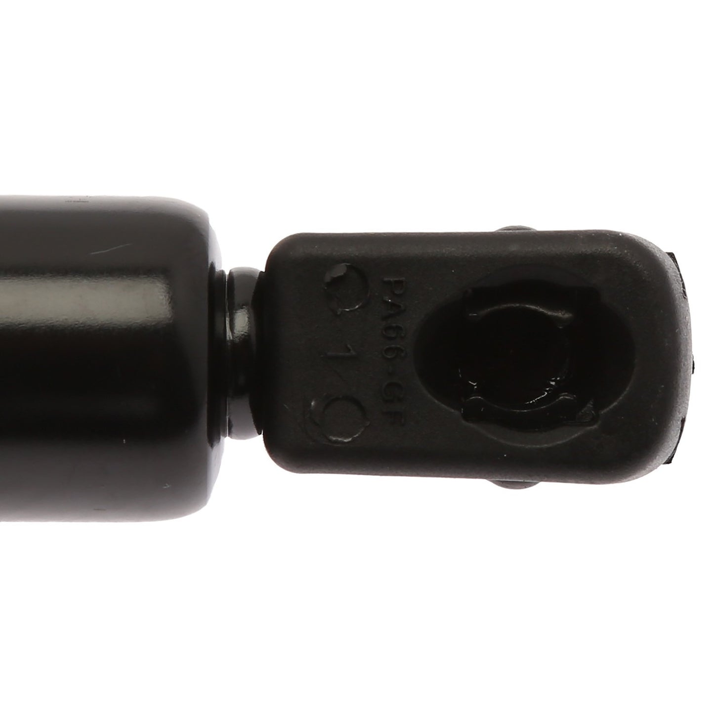 Strong Arm Seat Adjustment Strut 4796