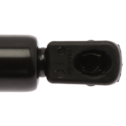 Strong Arm Seat Adjustment Strut 4796