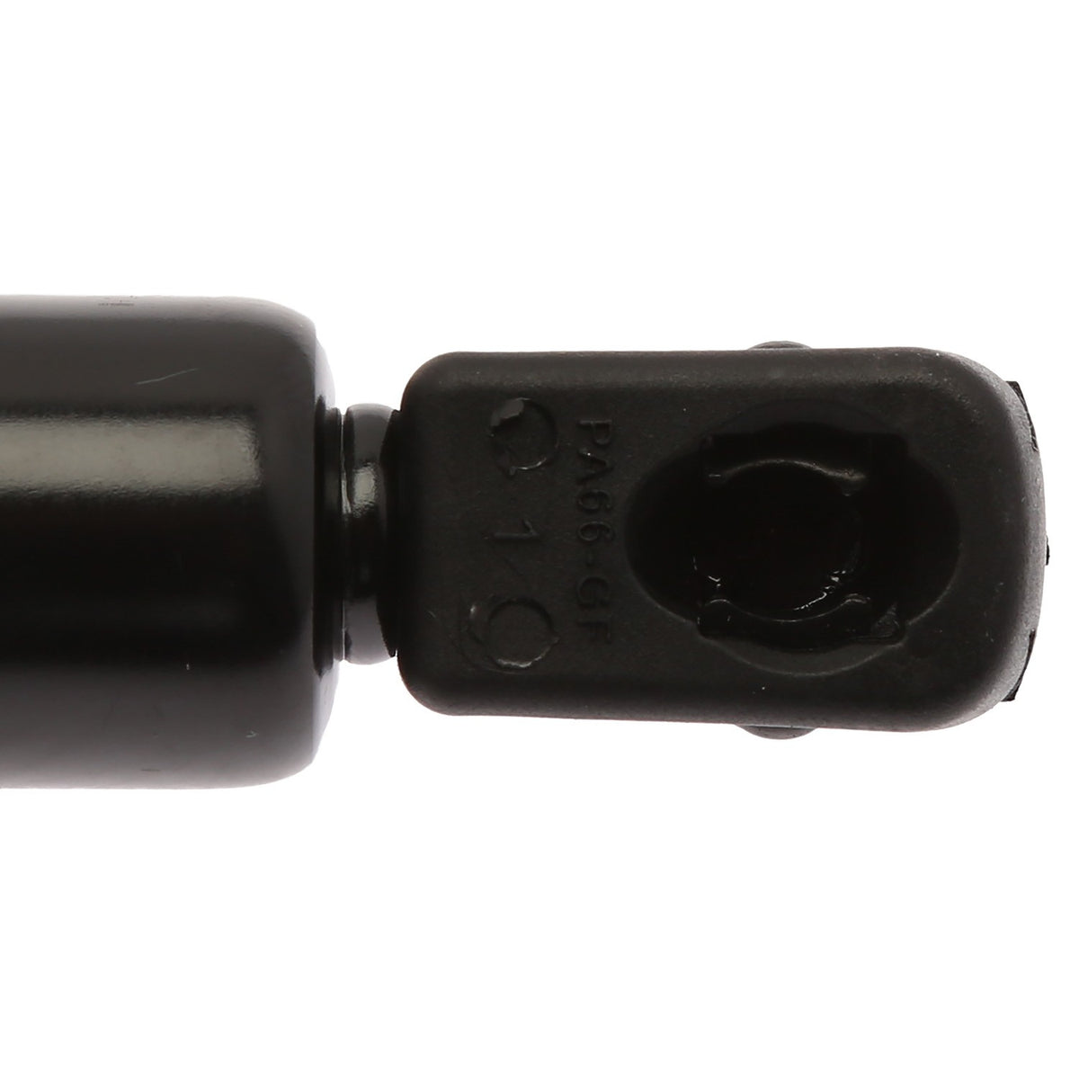 Strong Arm Seat Adjustment Strut 4796