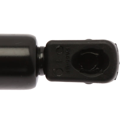 Strong Arm Seat Adjustment Strut 4796