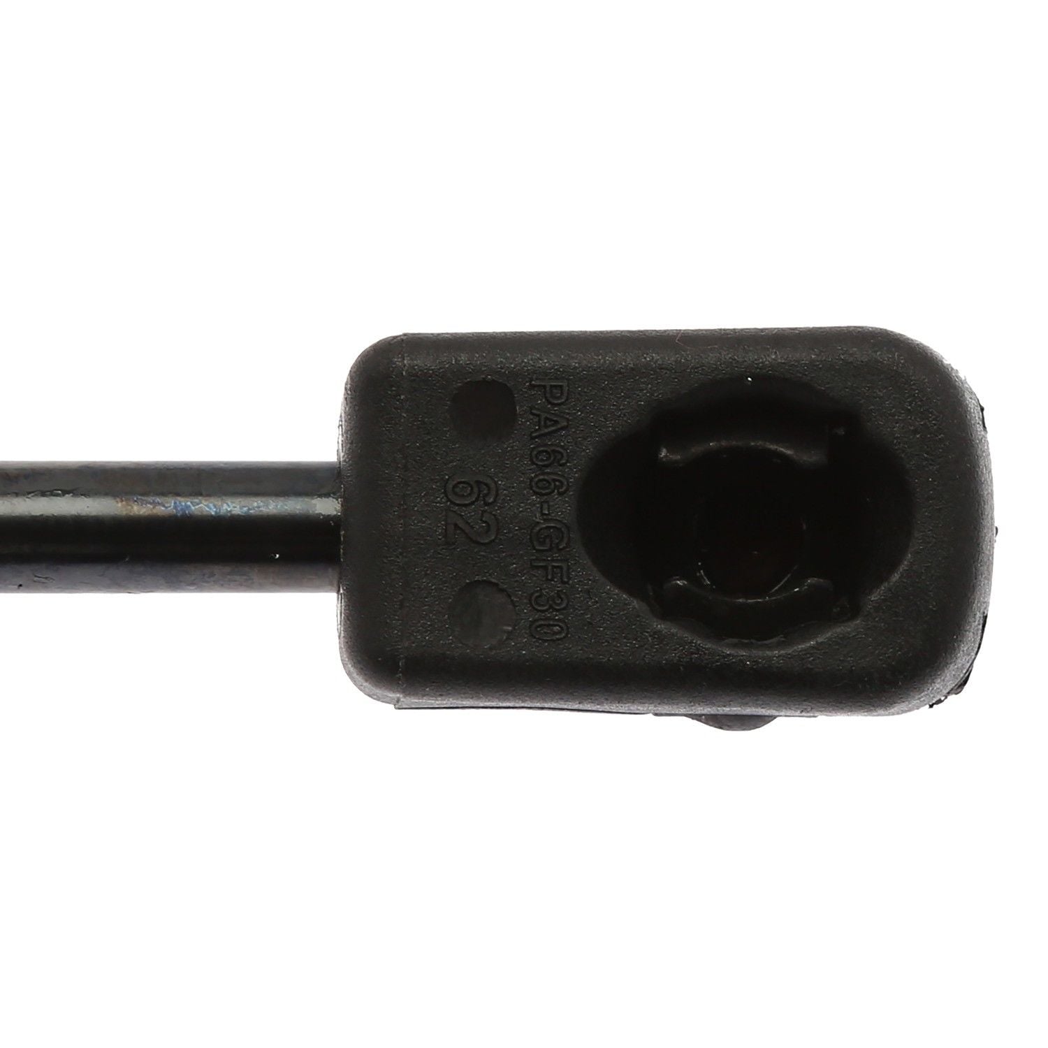 Strong Arm Back Glass Lift Support 4799
