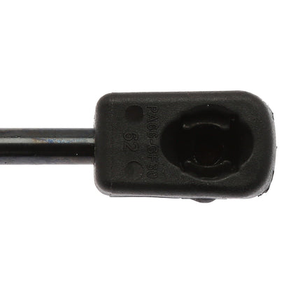 Strong Arm Back Glass Lift Support 4799