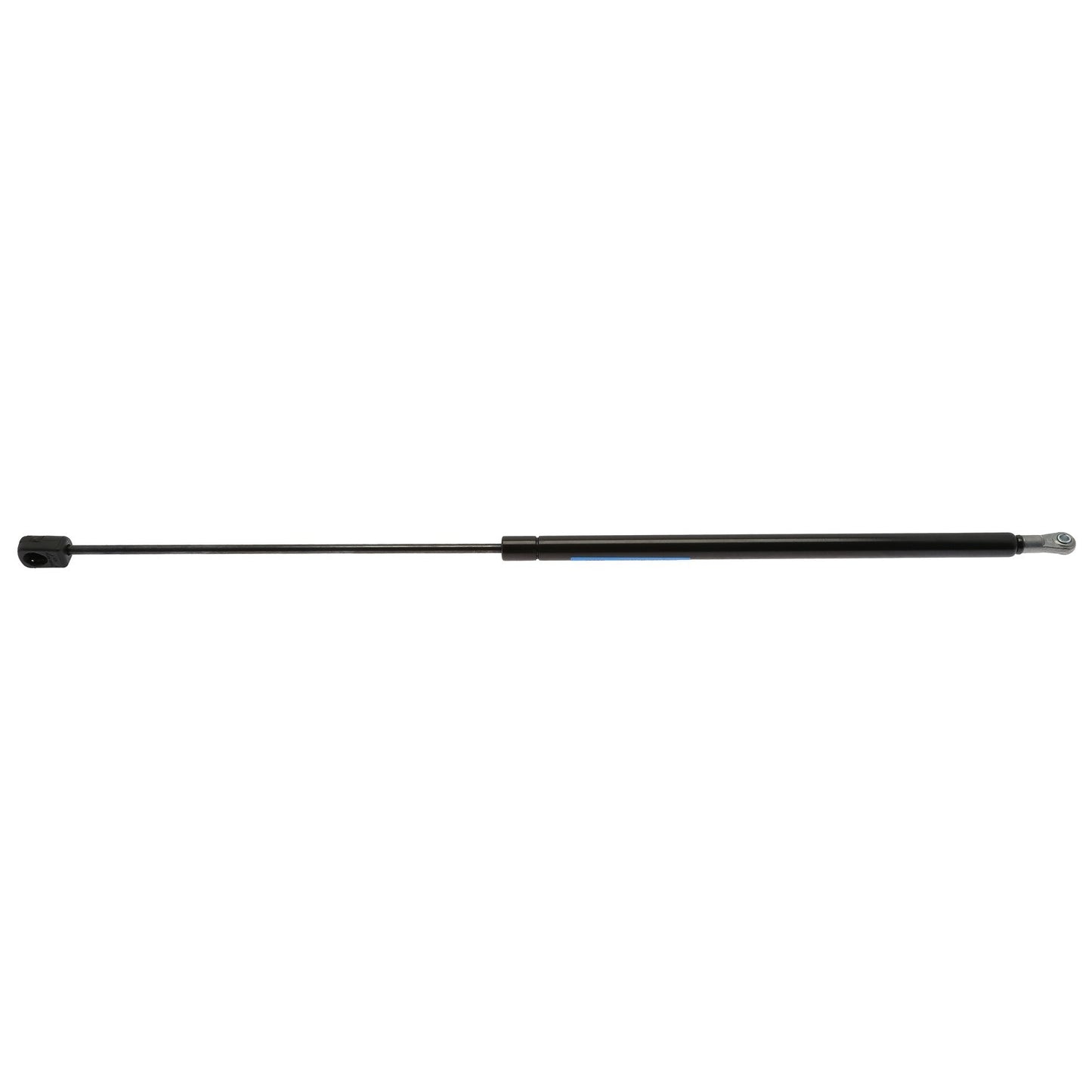 Strong Arm Back Glass Lift Support 4799