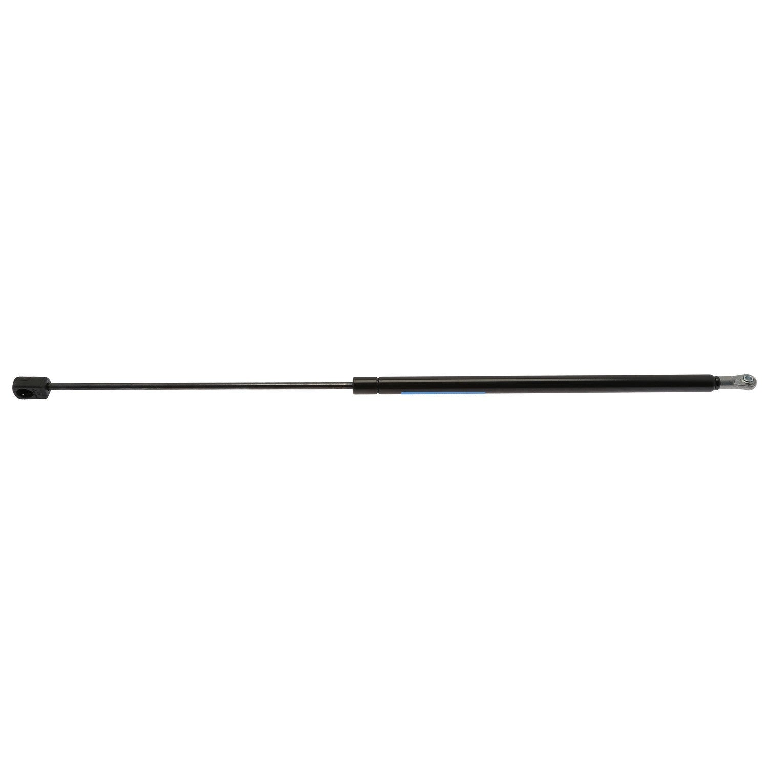 Strong Arm Back Glass Lift Support 4799