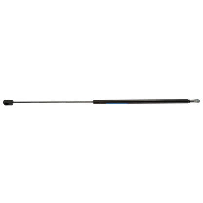 Strong Arm Back Glass Lift Support 4799