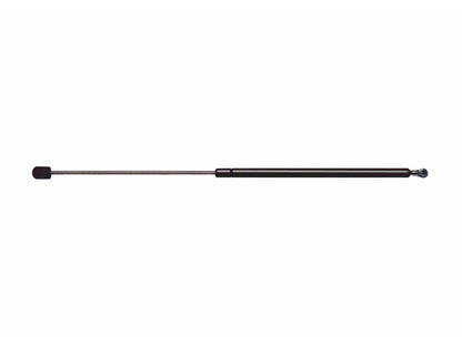 Strong Arm Back Glass Lift Support 4799