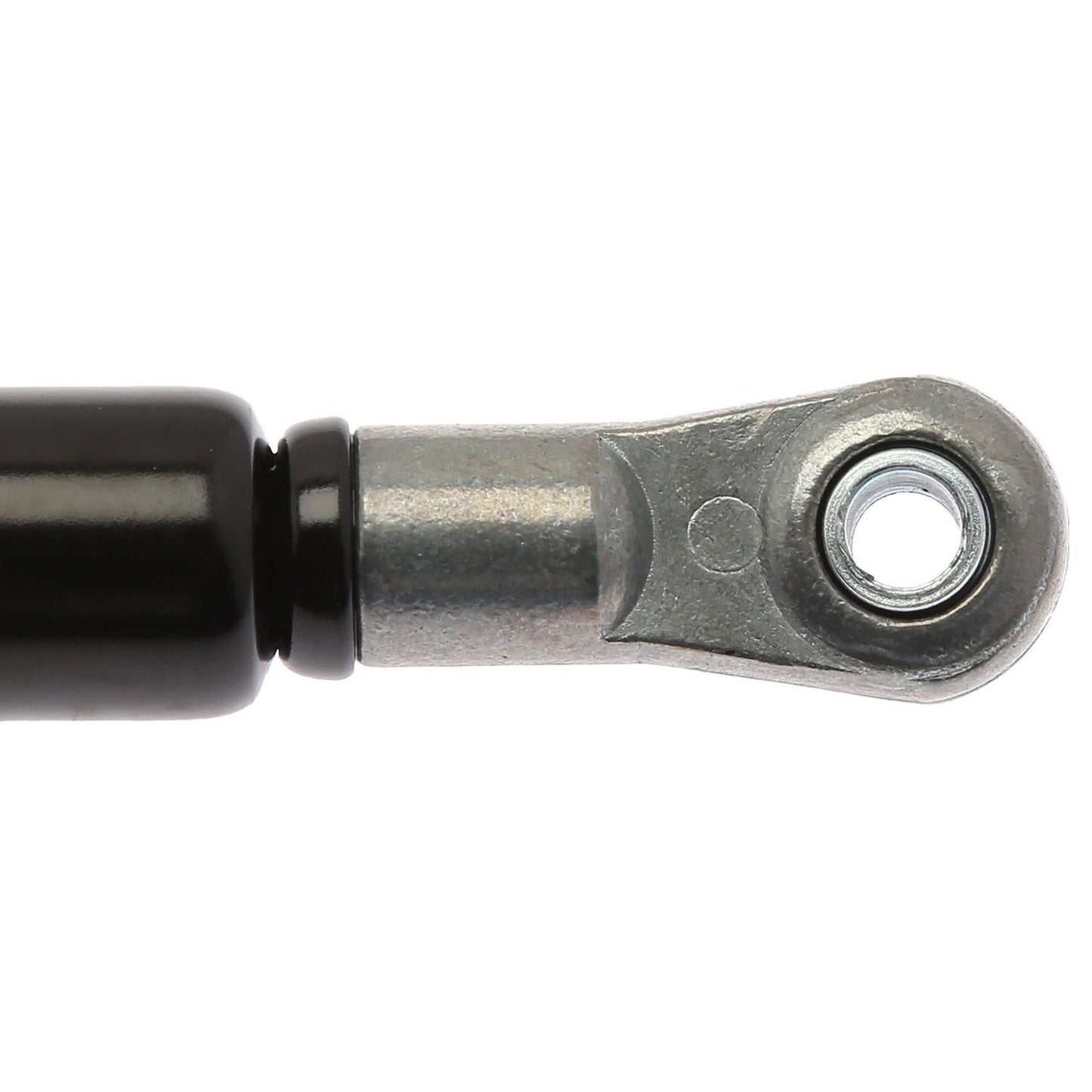 Strong Arm Back Glass Lift Support 4799