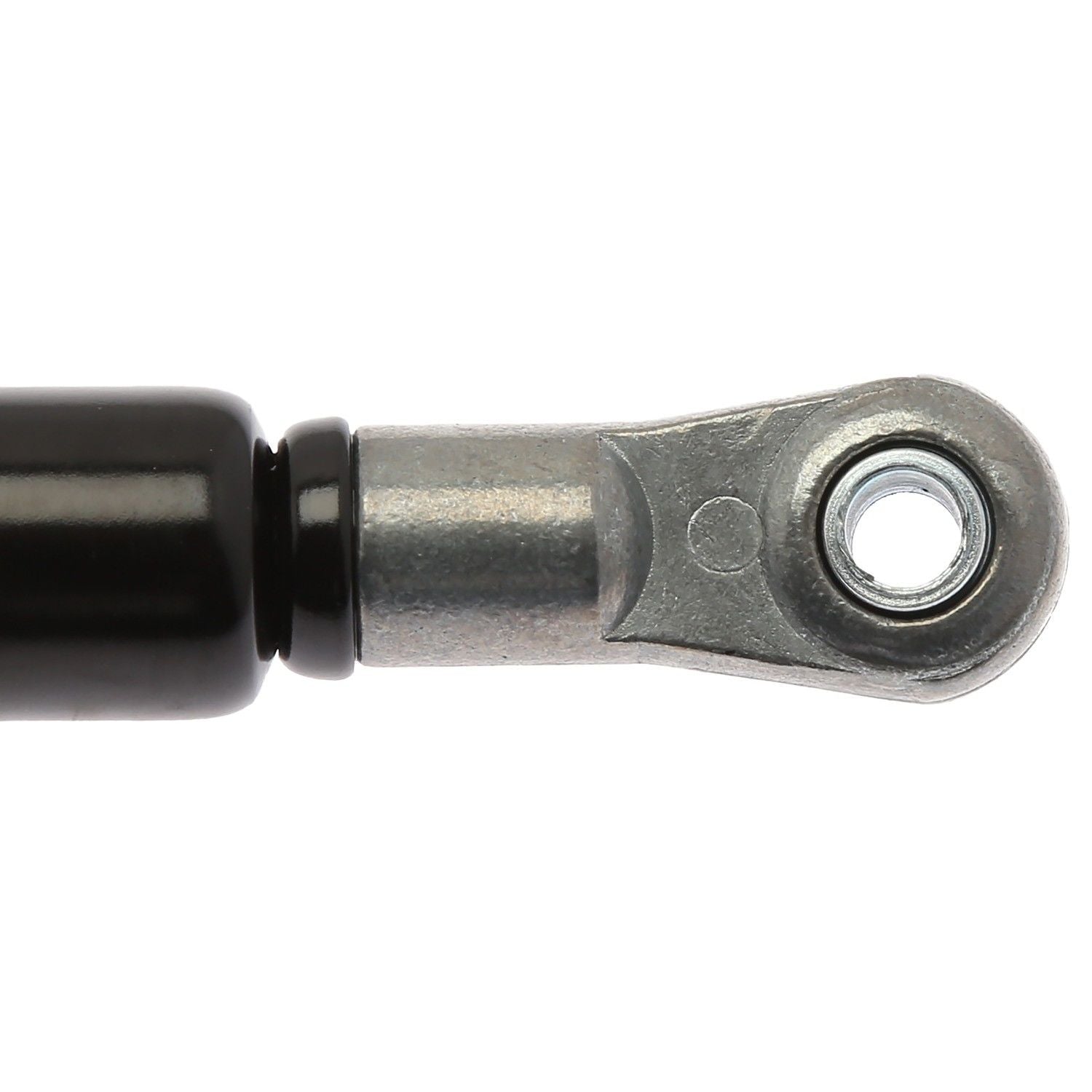 Strong Arm Back Glass Lift Support 4799