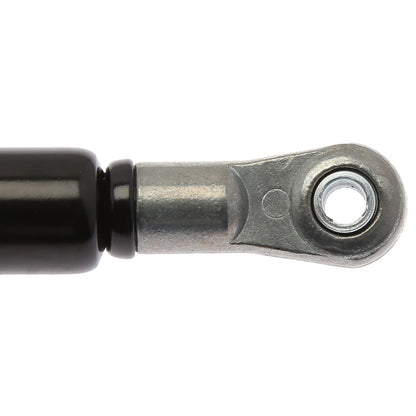Strong Arm Back Glass Lift Support 4799