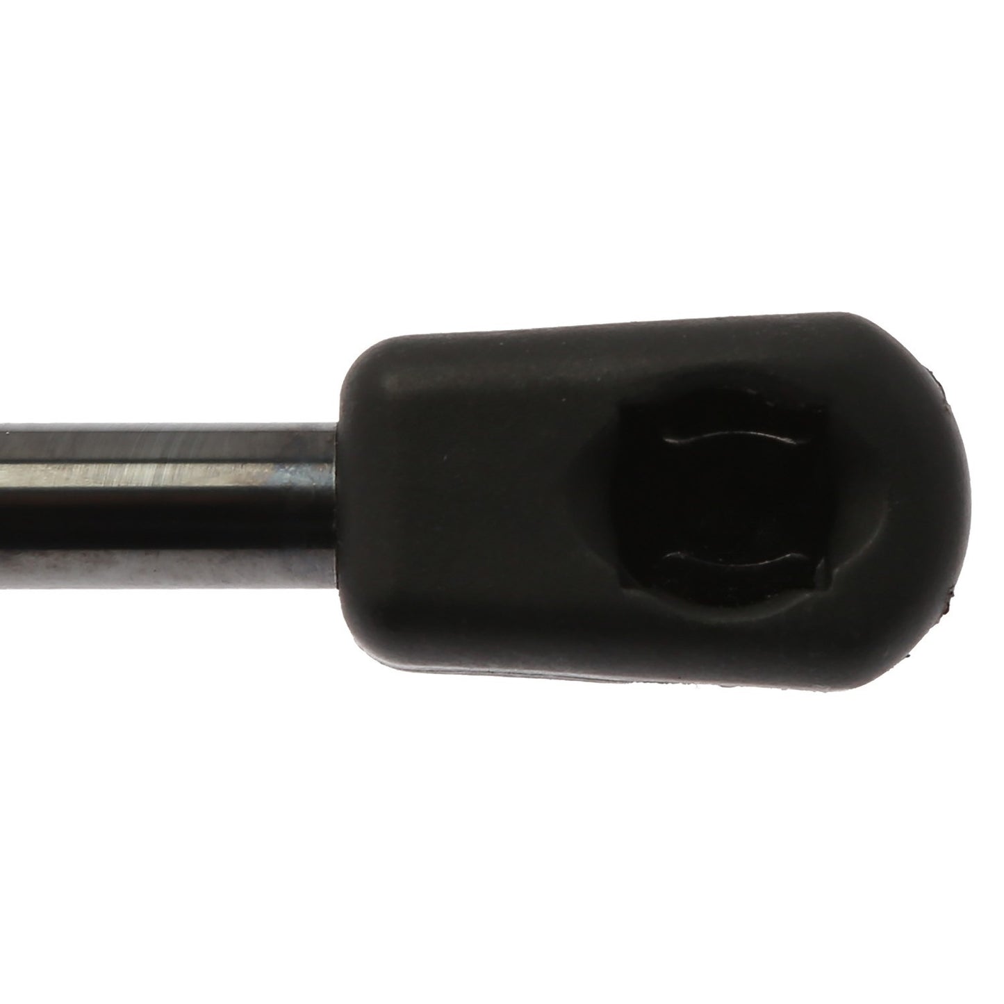 Strong Arm Deck Lid Lift Support 4800