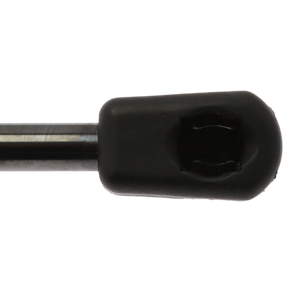 Strong Arm Deck Lid Lift Support 4800