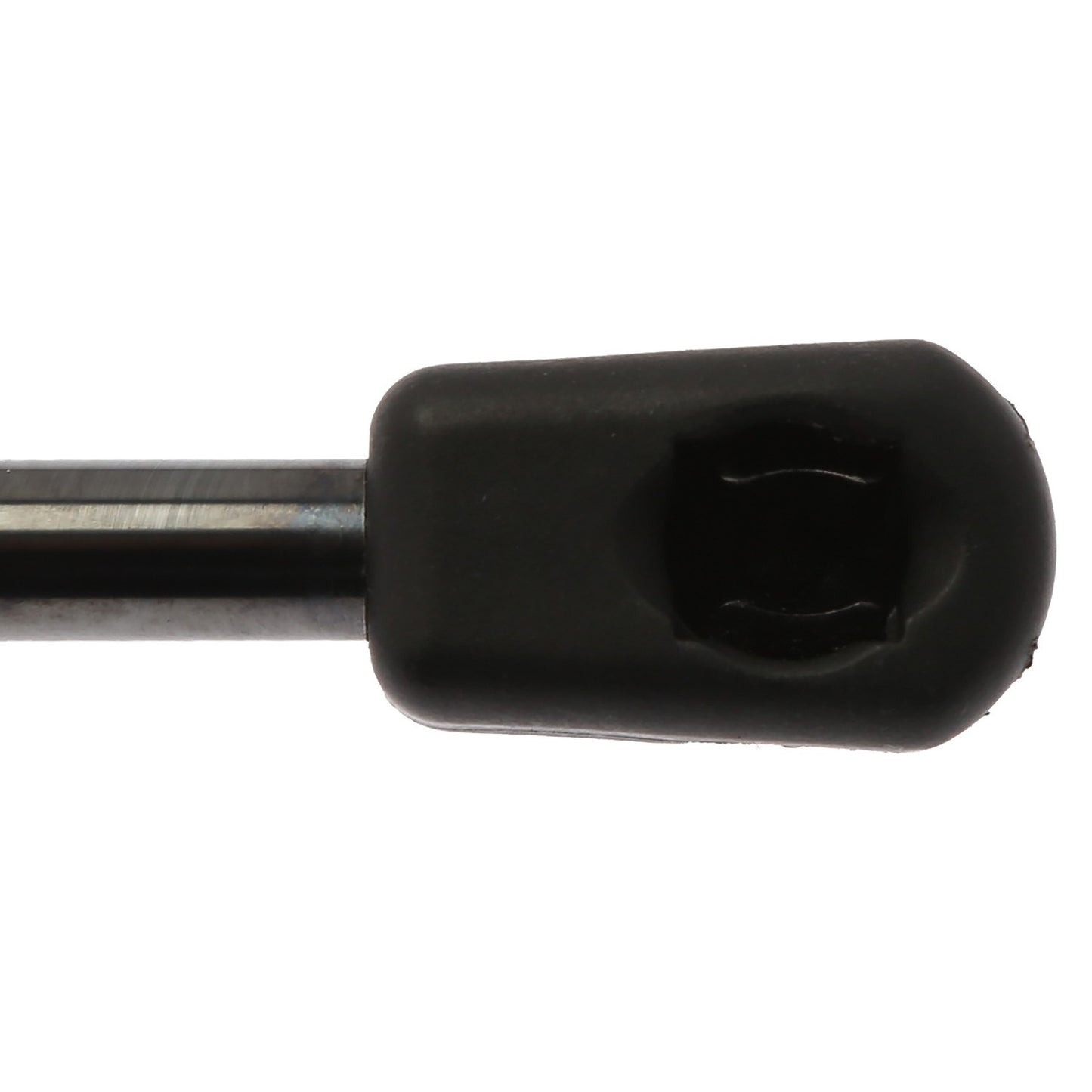 Strong Arm Deck Lid Lift Support 4800