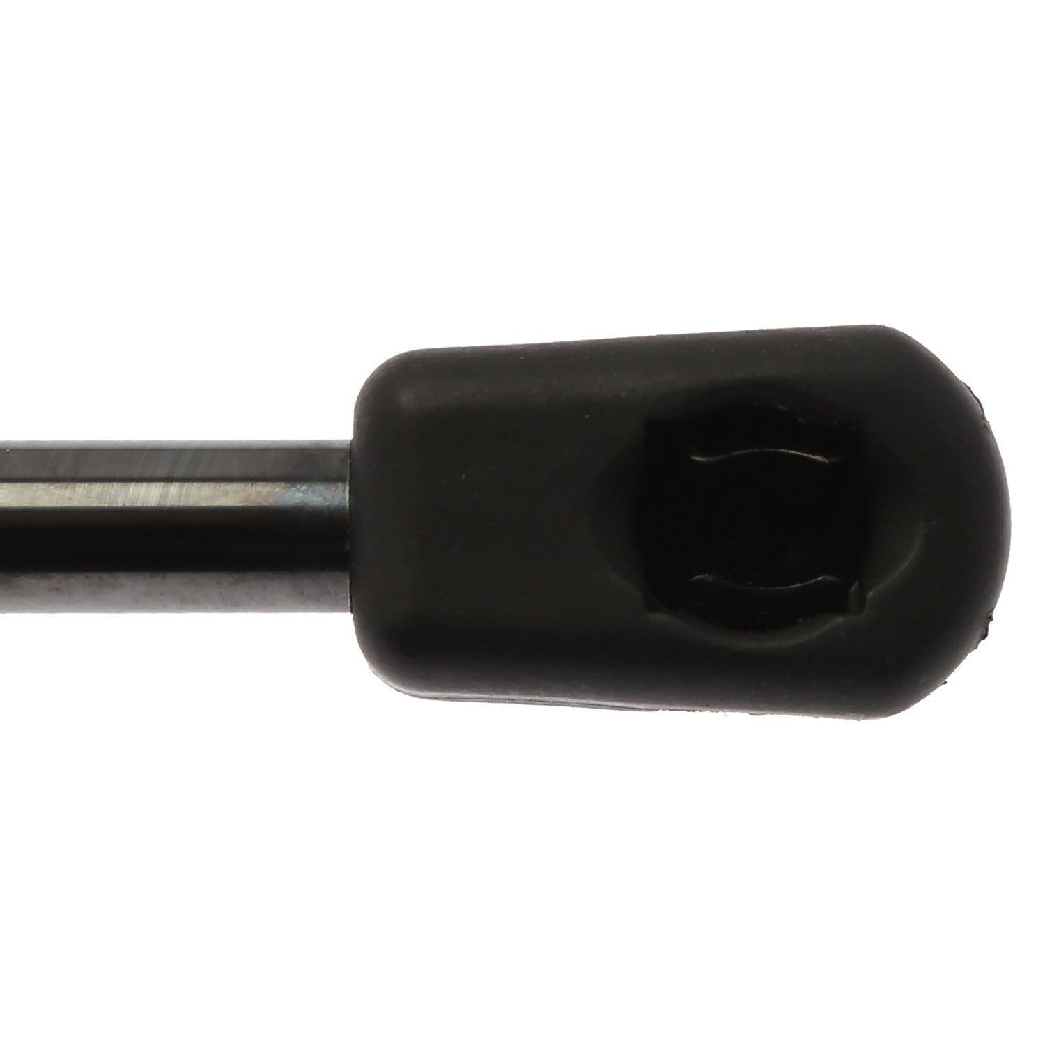 Strong Arm Deck Lid Lift Support 4800