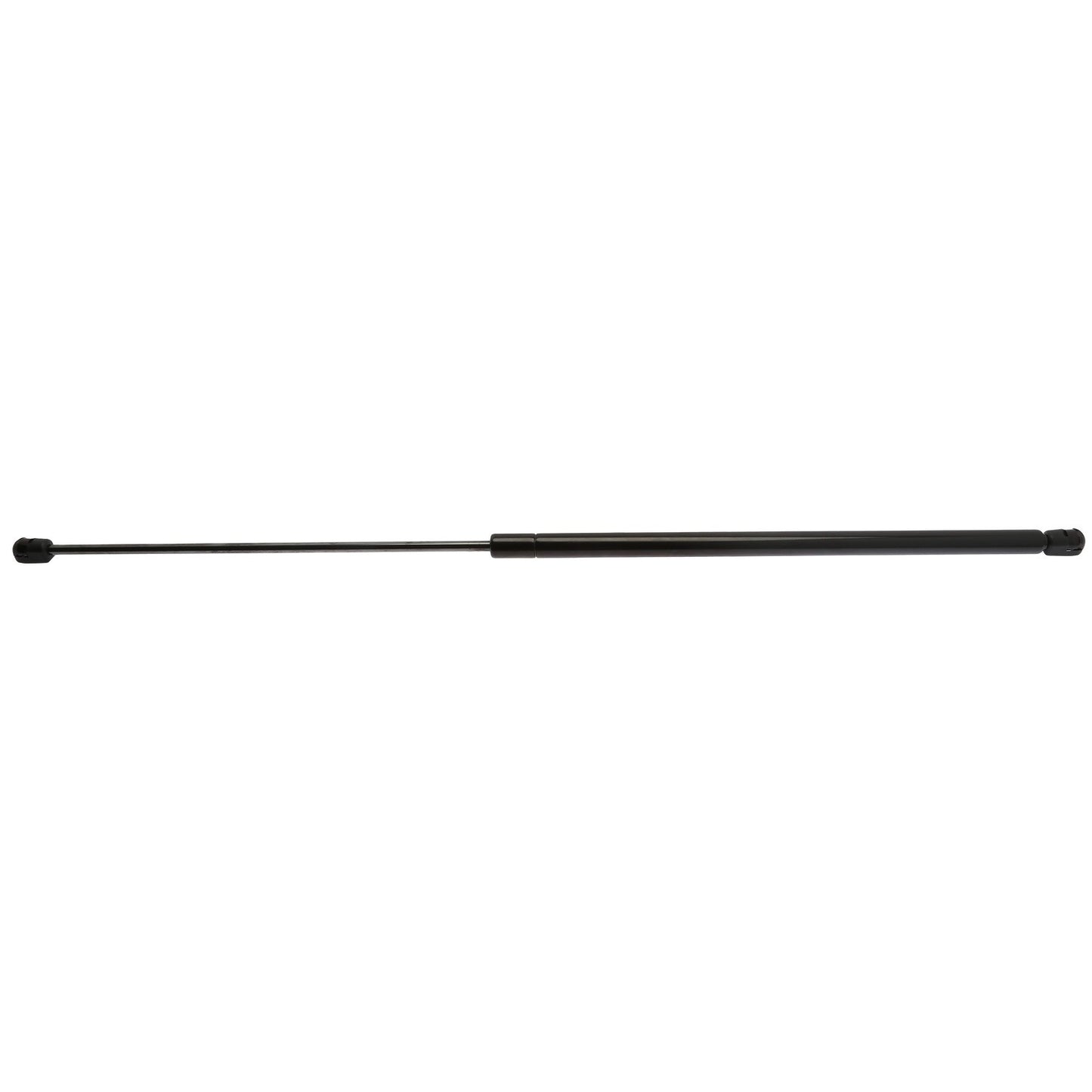 Strong Arm Deck Lid Lift Support 4800