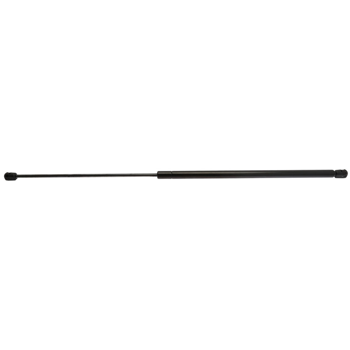 Strong Arm Deck Lid Lift Support 4800