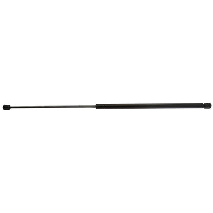 Strong Arm Deck Lid Lift Support 4800