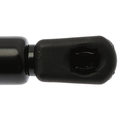 Strong Arm Deck Lid Lift Support 4800