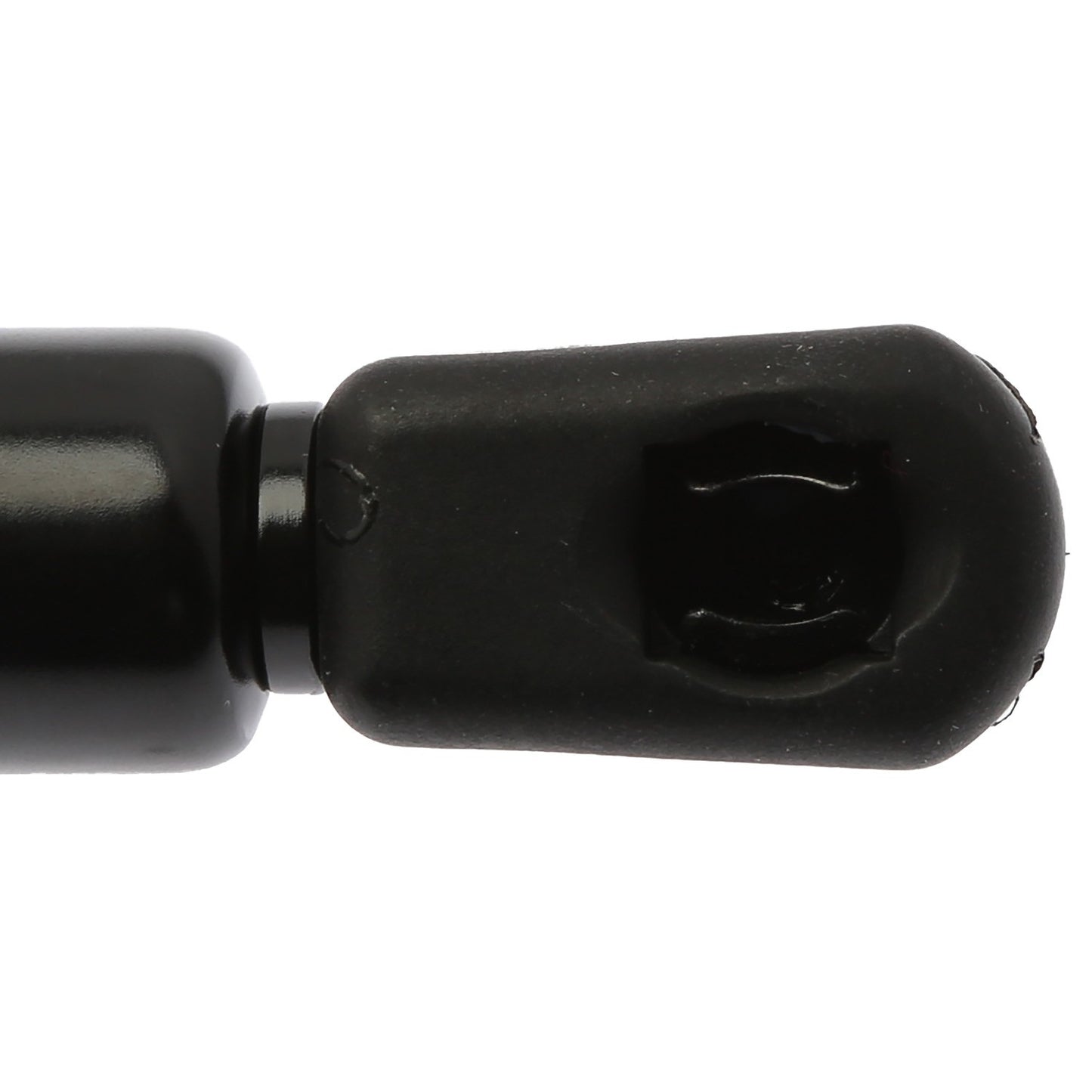 Strong Arm Deck Lid Lift Support 4800
