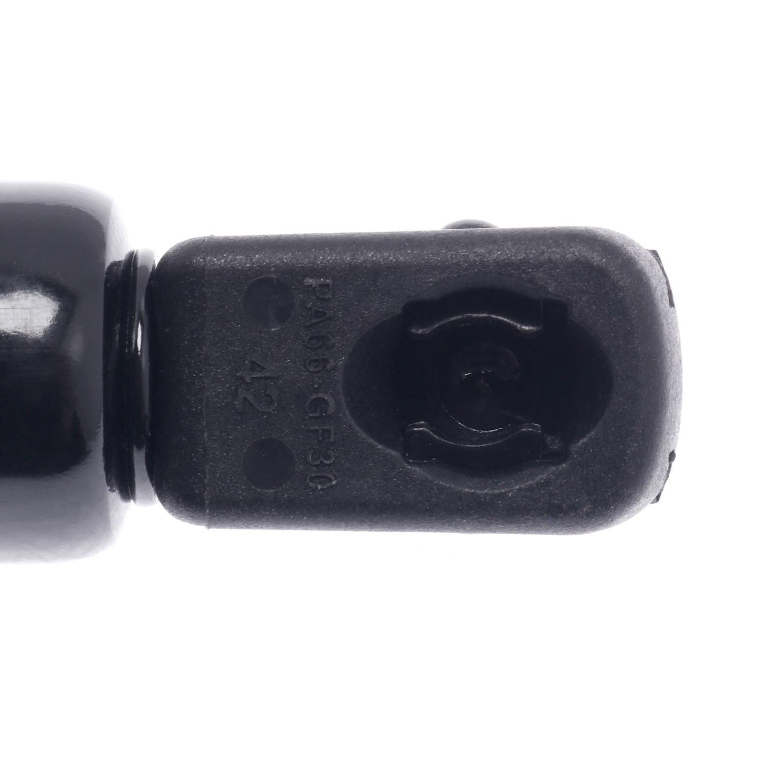 Strong Arm Hatch Lift Support 4806