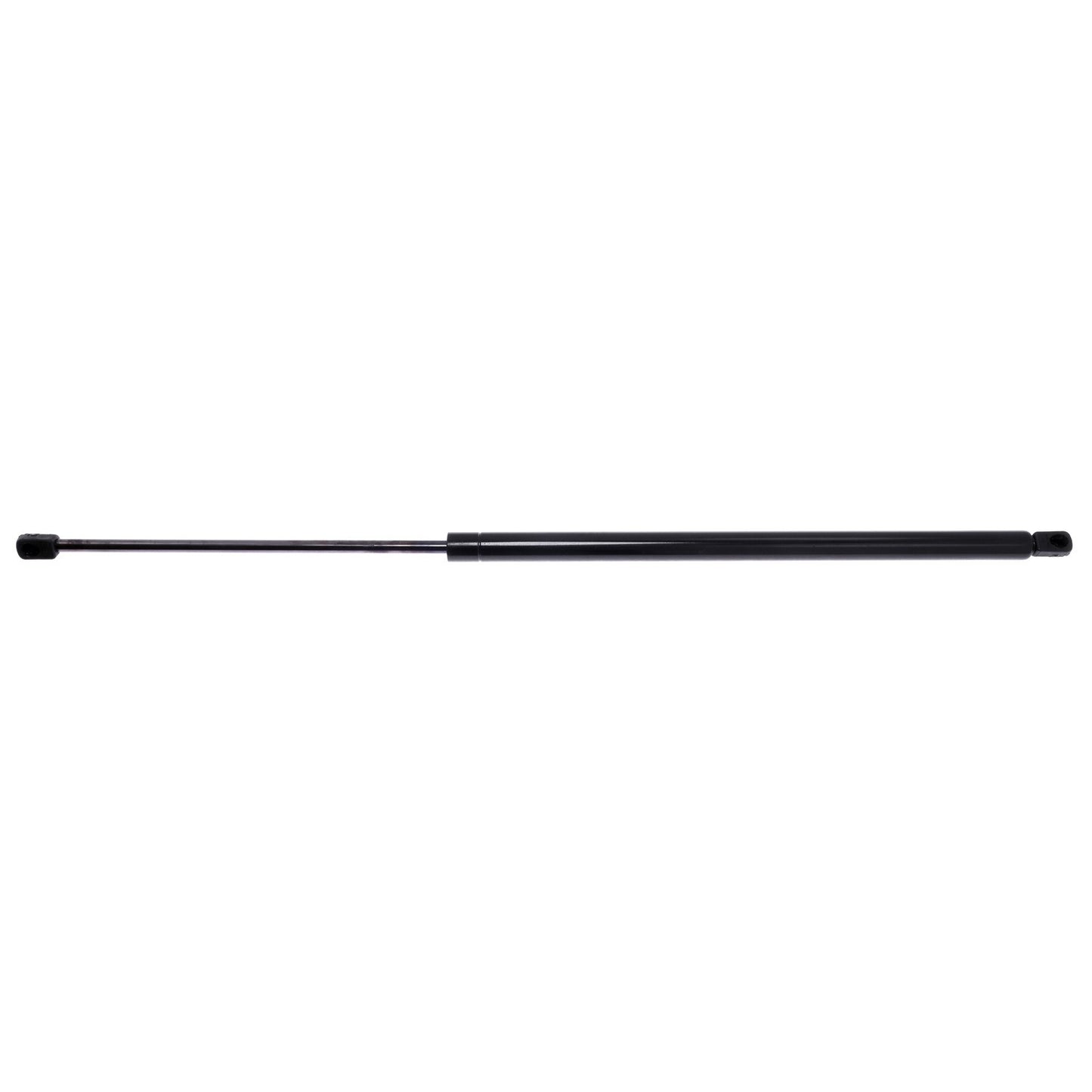 Strong Arm Hatch Lift Support 4806