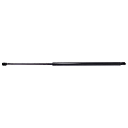 Strong Arm Hatch Lift Support 4806