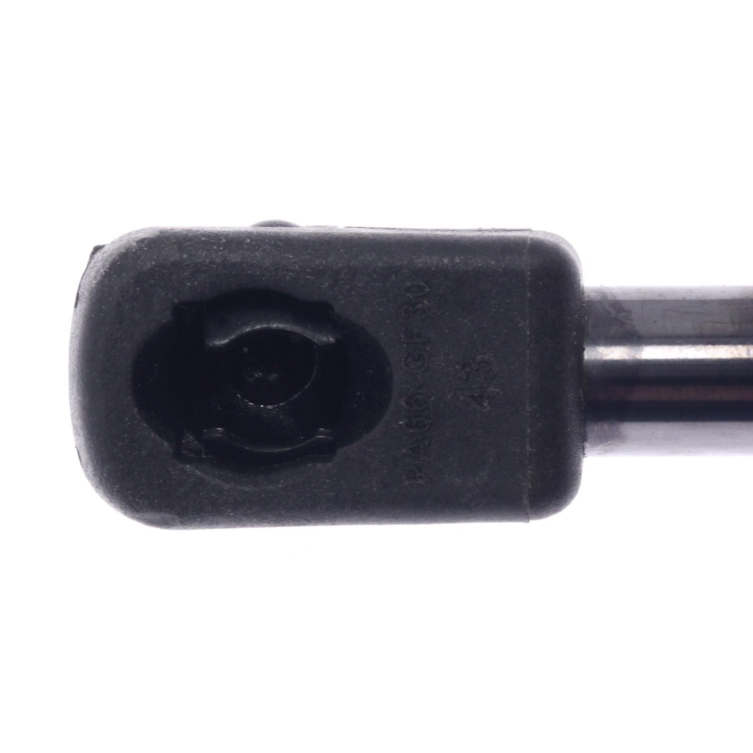 Strong Arm Hatch Lift Support 4806