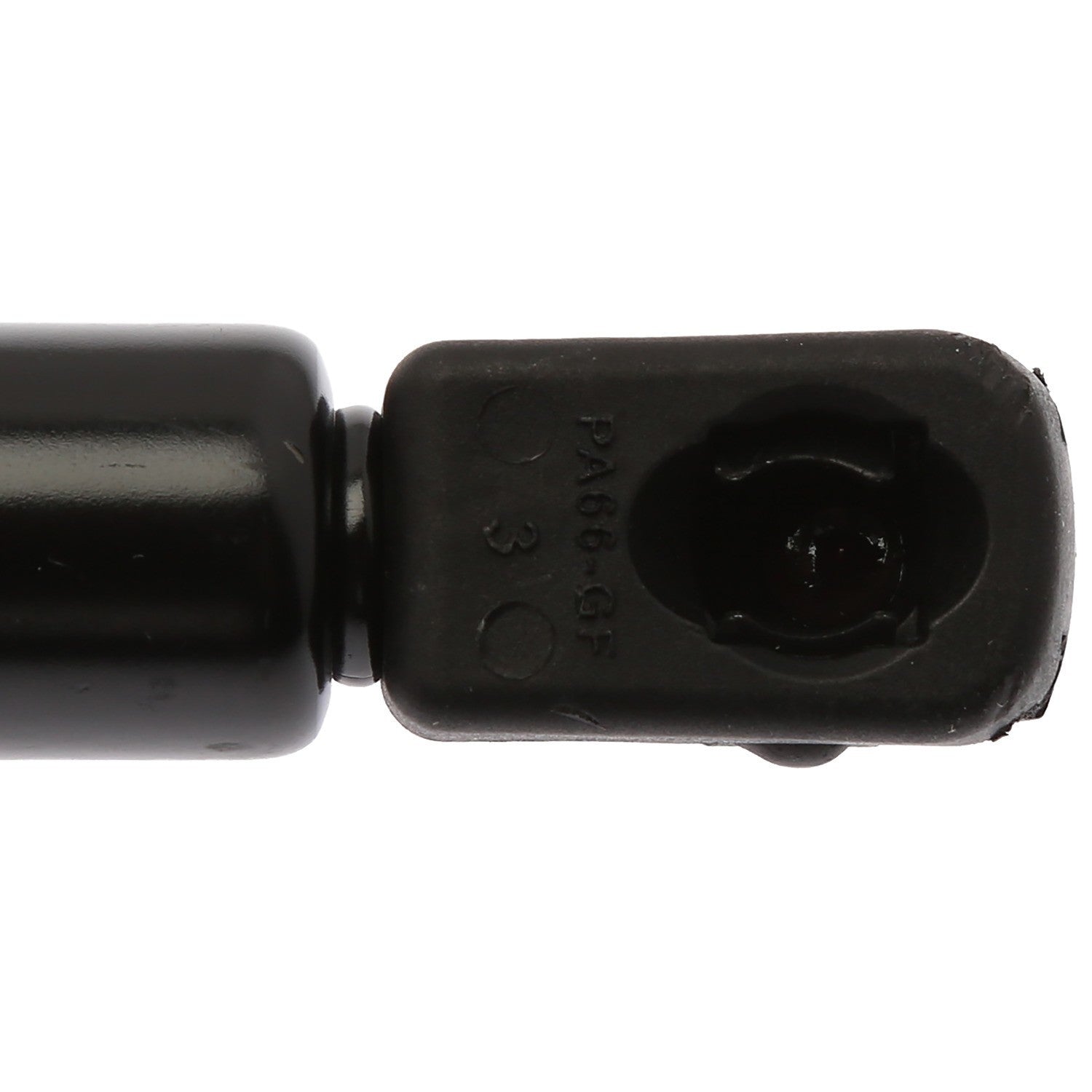 Strong Arm Hatch Lift Support 4807