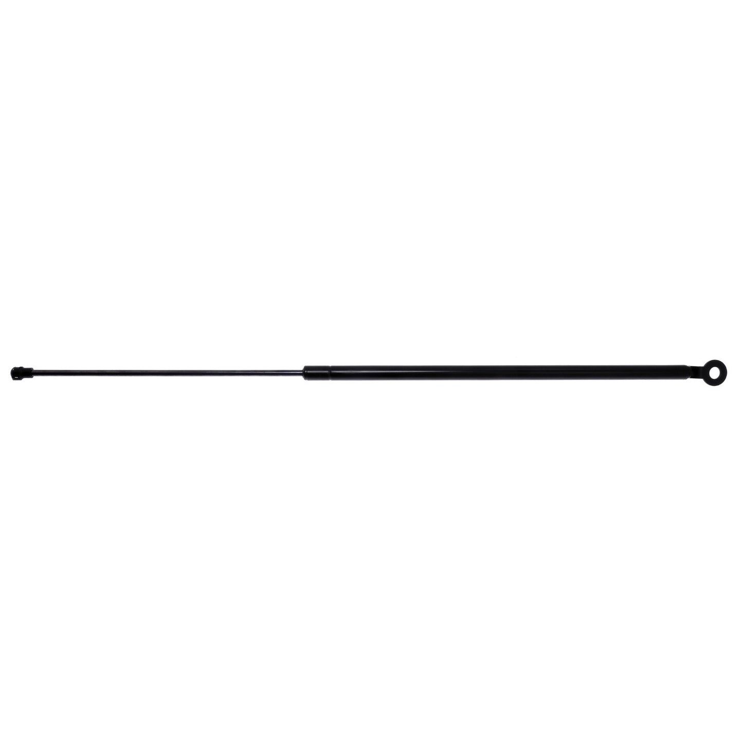 Strong Arm Hatch Lift Support 4808