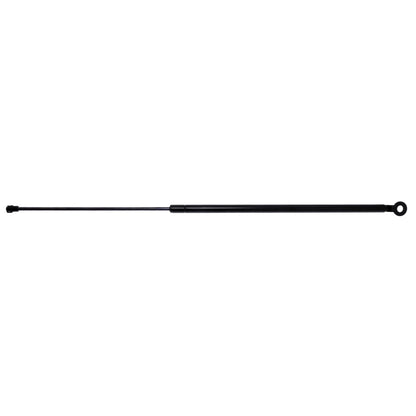 Strong Arm Hatch Lift Support 4808
