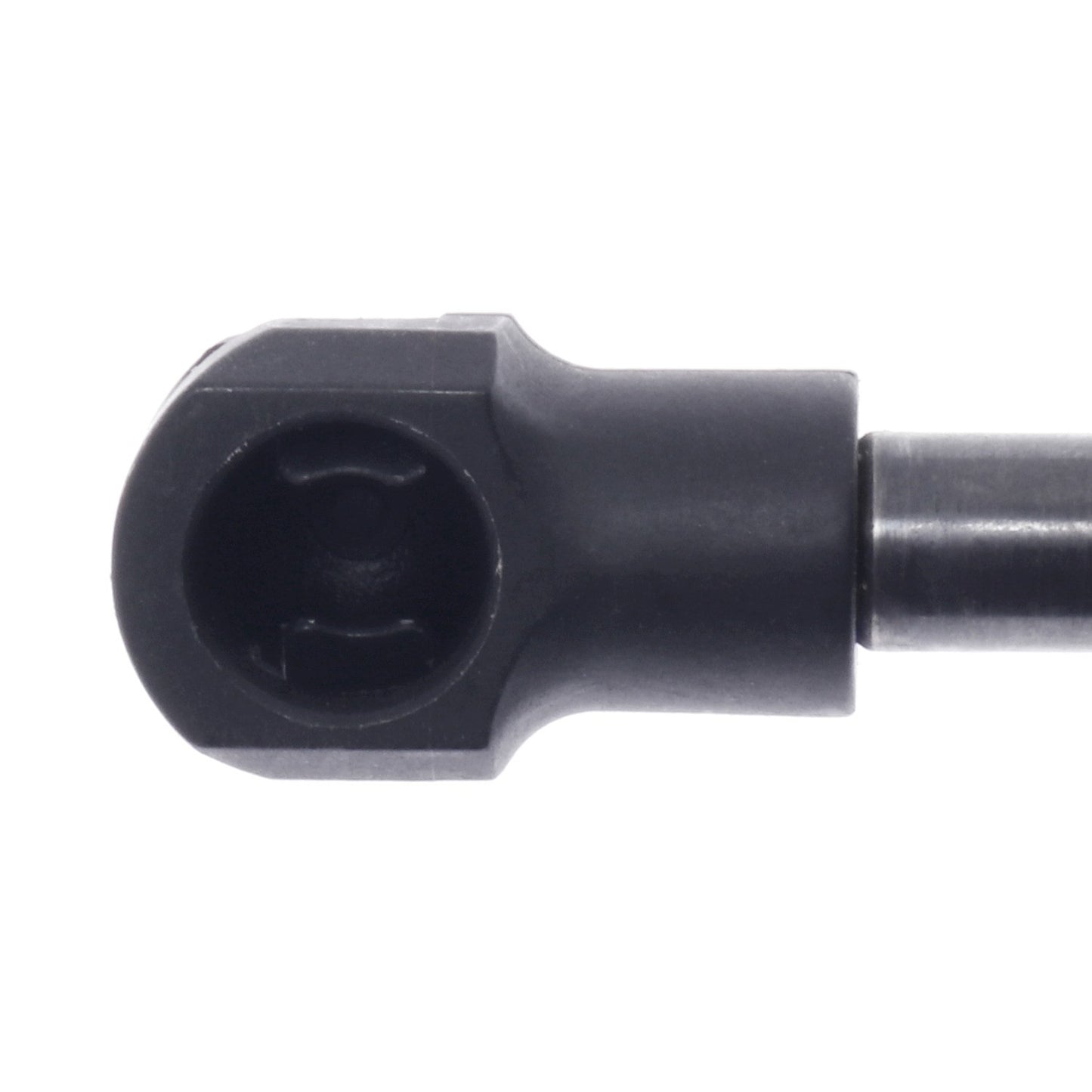 Strong Arm Hatch Lift Support 4808