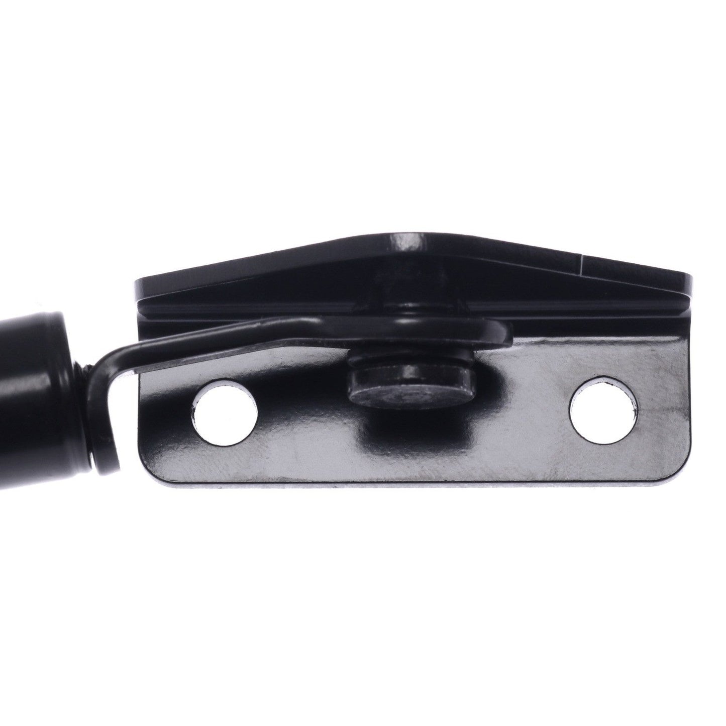 Strong Arm Hatch Lift Support 4810