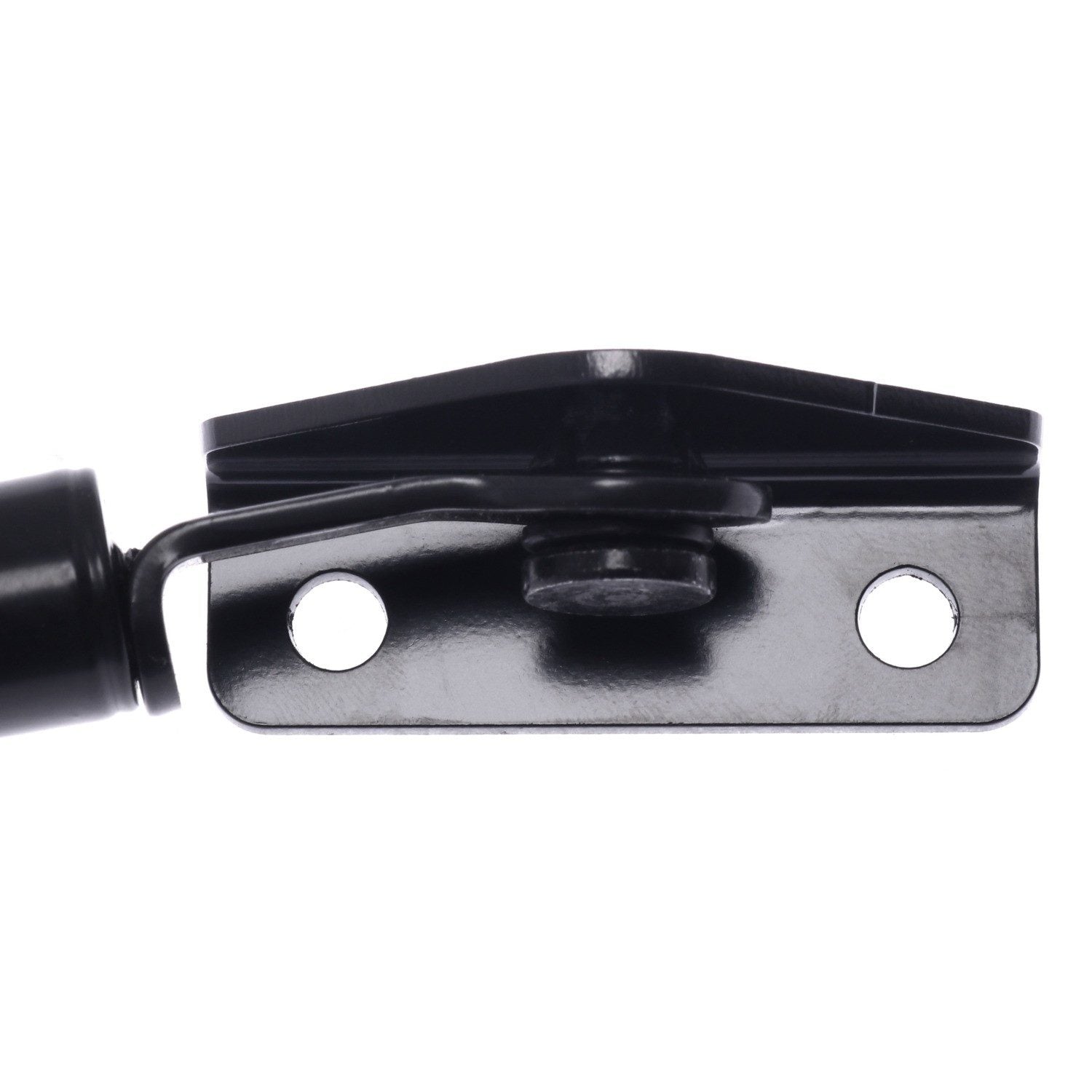 Strong Arm Hatch Lift Support 4810