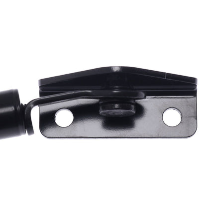 Strong Arm Hatch Lift Support 4810