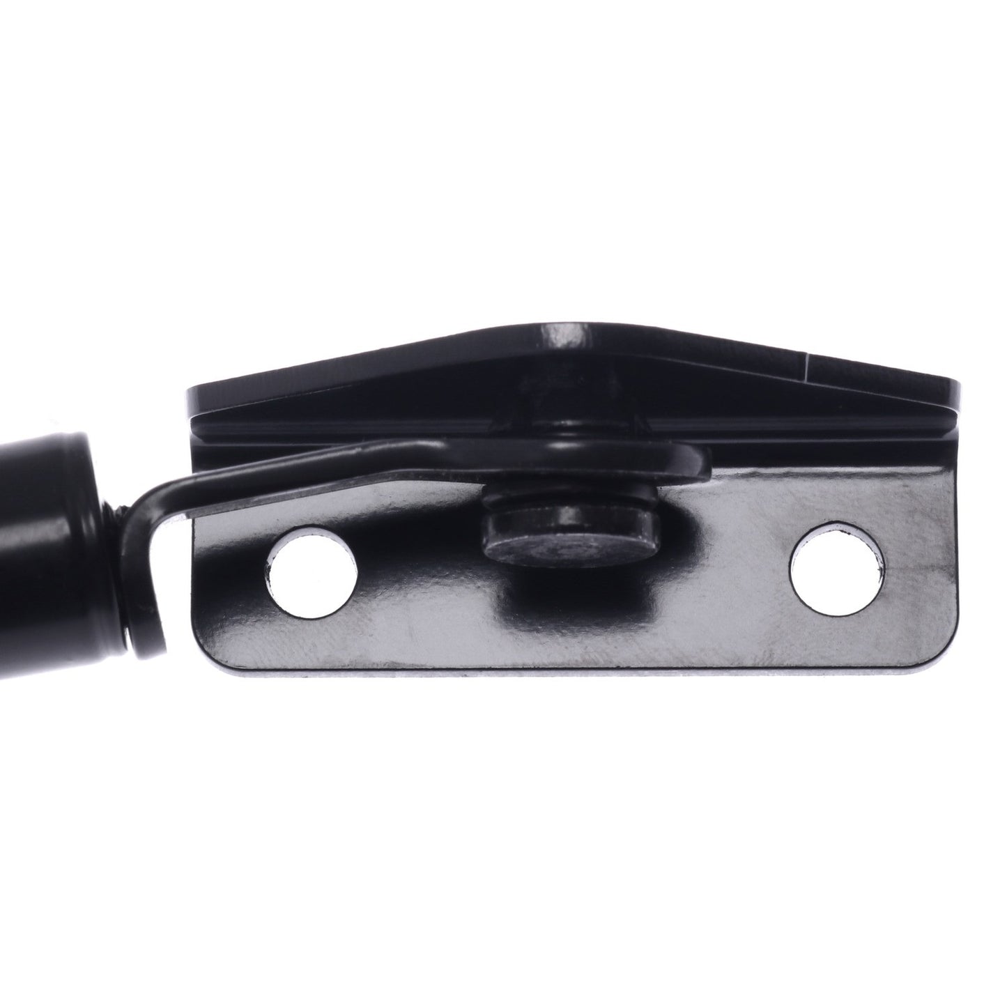 Strong Arm Hatch Lift Support 4810