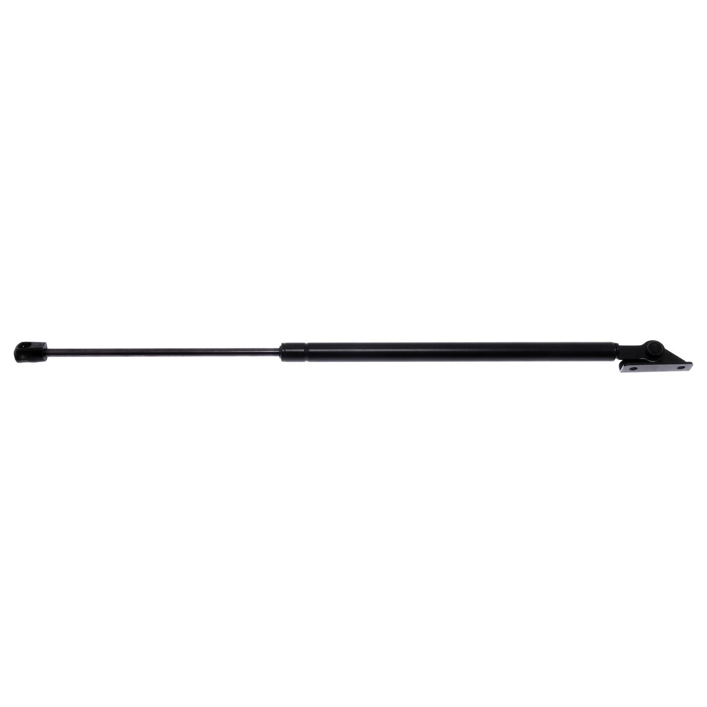 Strong Arm Hatch Lift Support 4810
