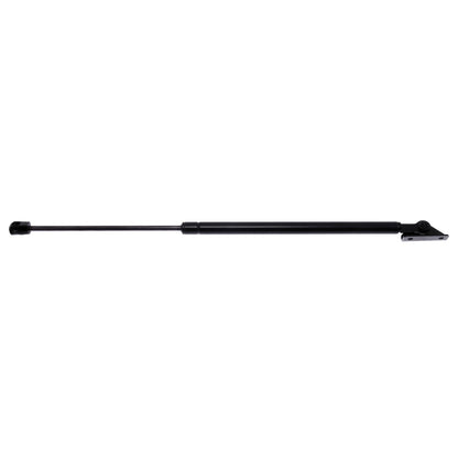 Strong Arm Hatch Lift Support 4810