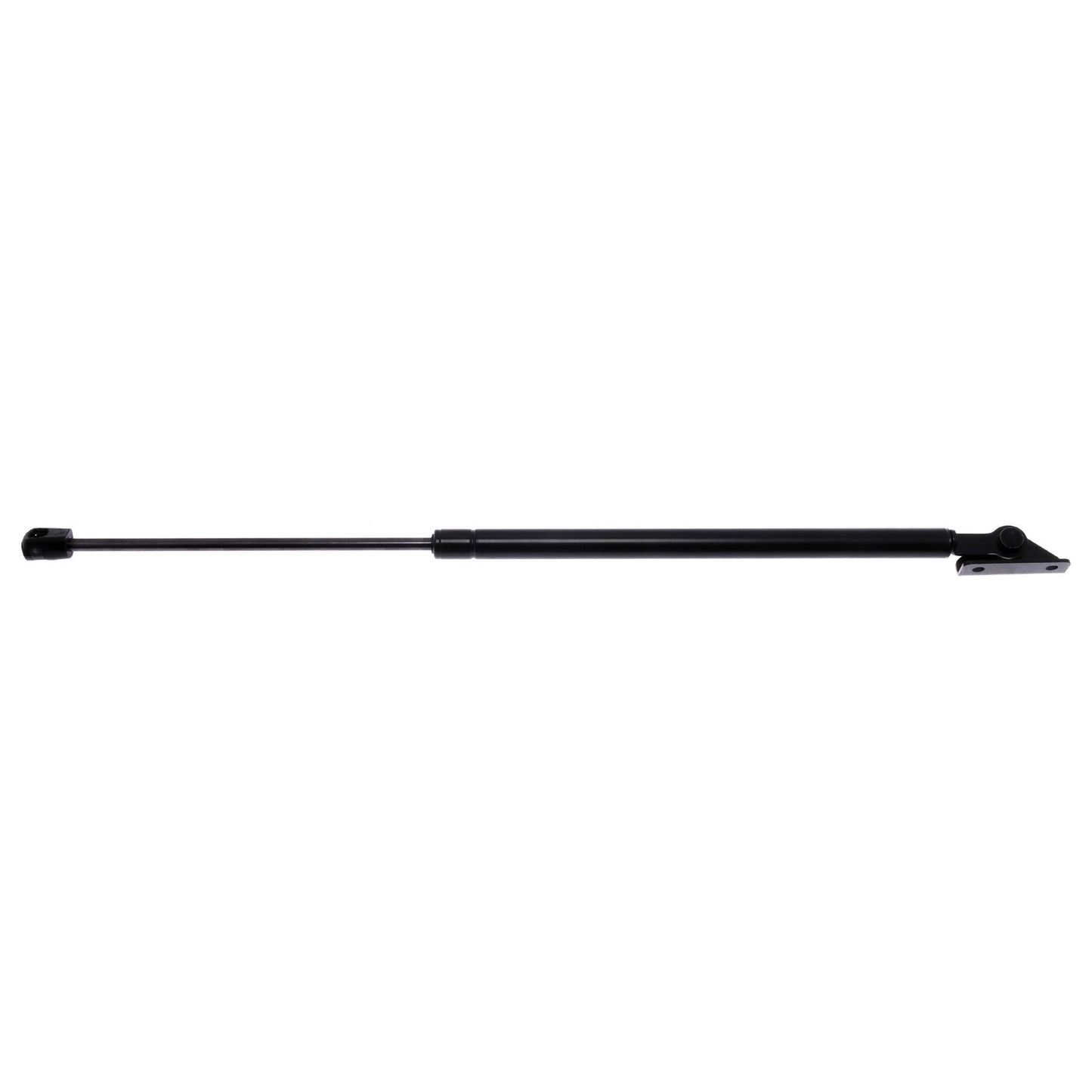 Strong Arm Hatch Lift Support 4810