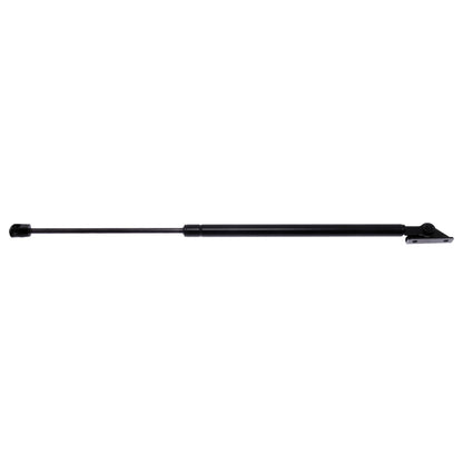 Strong Arm Hatch Lift Support 4810