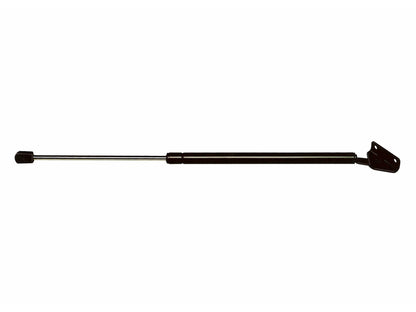 Strong Arm Hatch Lift Support 4810