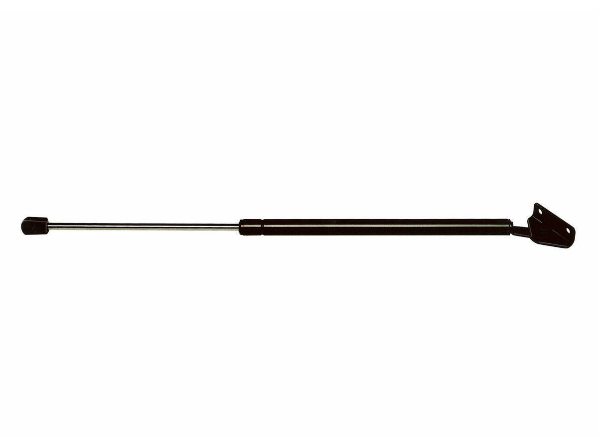 Strong Arm Hatch Lift Support 4810