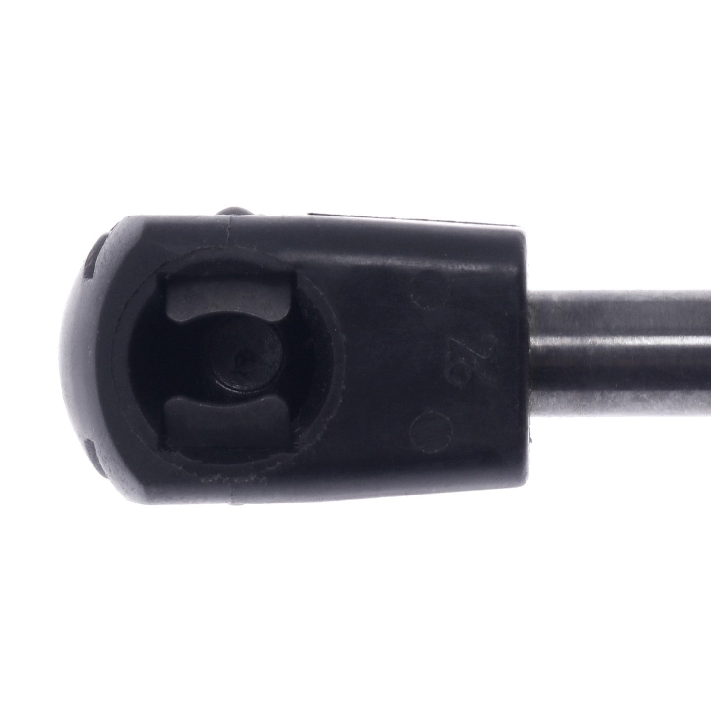 Strong Arm Hatch Lift Support 4810