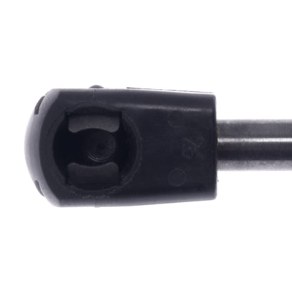 Strong Arm Hatch Lift Support 4810