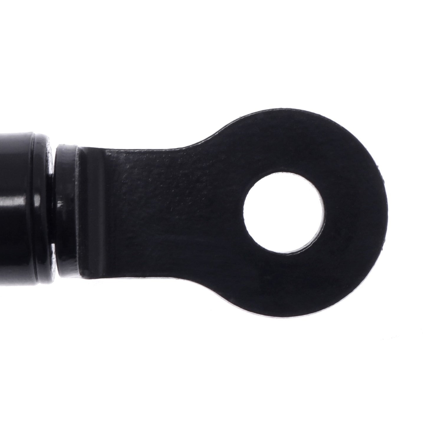 Strong Arm Hatch Lift Support 4811