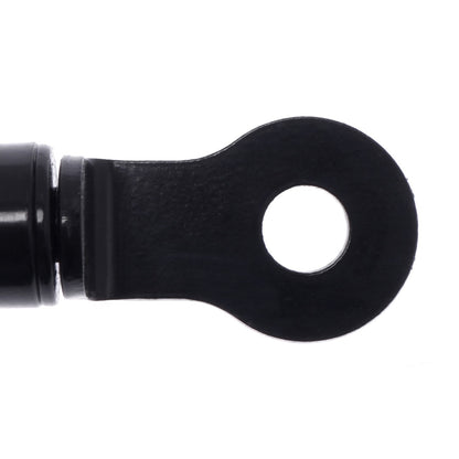 Strong Arm Hatch Lift Support 4811