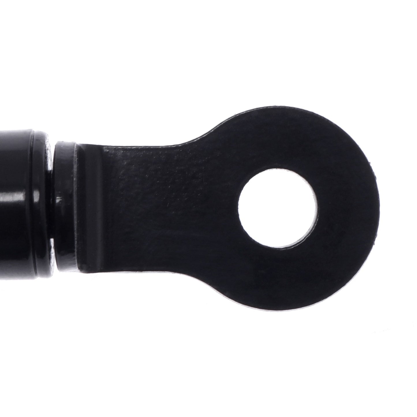 Strong Arm Hatch Lift Support 4811