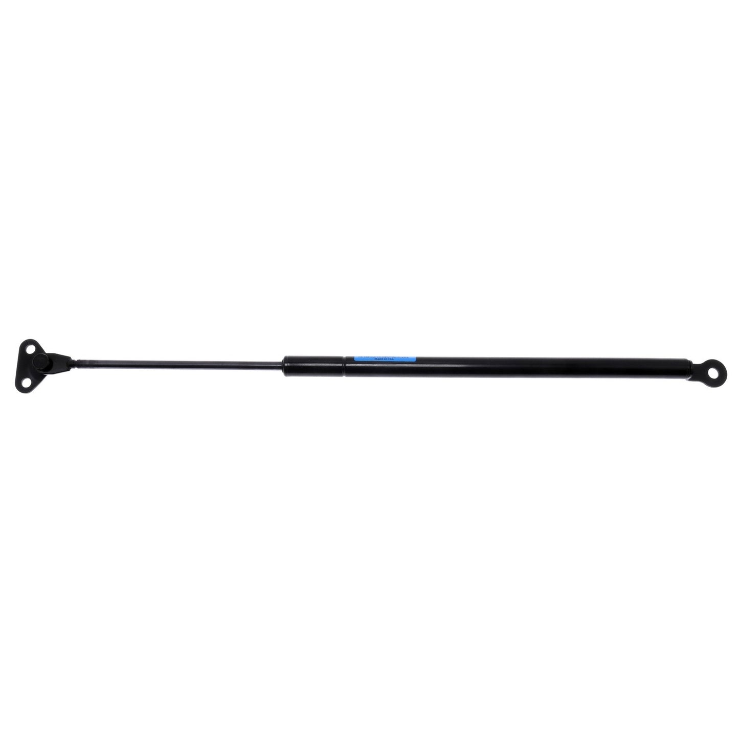 Strong Arm Hatch Lift Support 4811