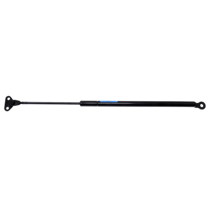 Strong Arm Hatch Lift Support 4811