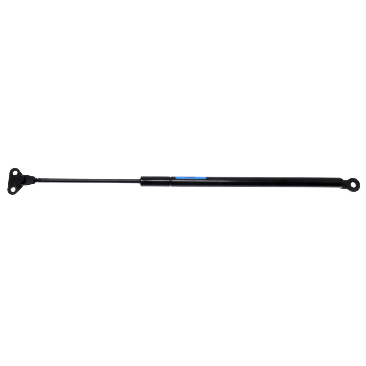 Strong Arm Hatch Lift Support 4811