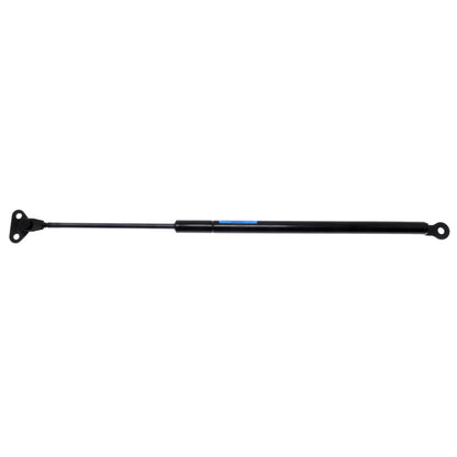 Strong Arm Hatch Lift Support 4811
