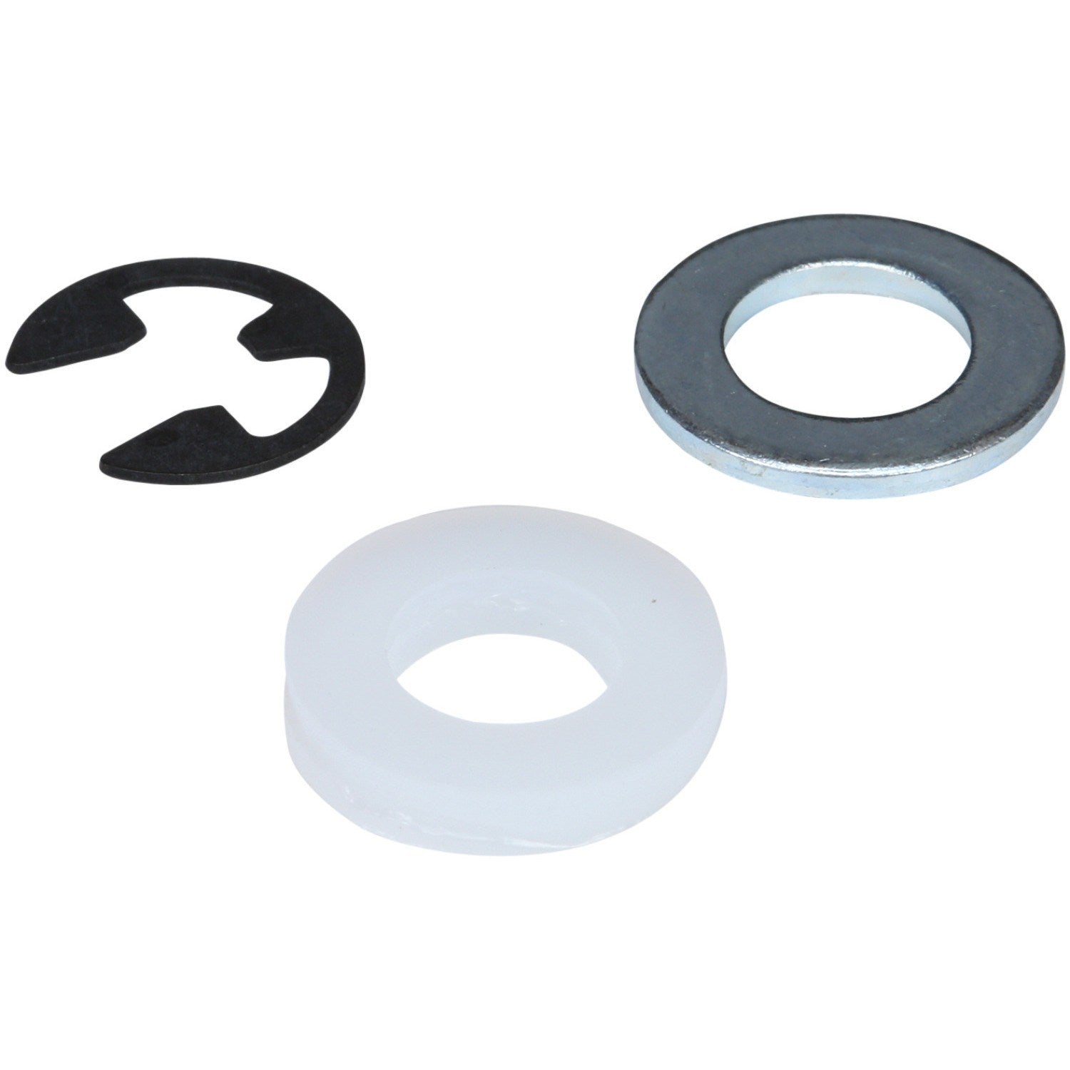 Strong Arm Hatch Lift Support 4811